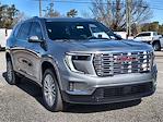 New 2026 GMC Acadia Denali for sale #23260412 - photo 4