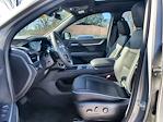 New 2026 GMC Acadia Denali for sale #23260412 - photo 20