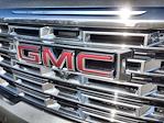 New 2026 GMC Acadia Denali for sale #23260412 - photo 32