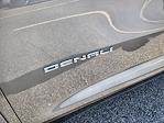 New 2026 GMC Acadia Denali for sale #23260412 - photo 33