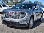 New 2026 GMC Acadia Denali for sale #23260412 - photo 6
