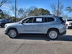 New 2026 GMC Acadia Denali for sale #23260412 - photo 7