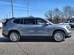 New 2026 GMC Acadia Denali for sale #23260412 - photo 9