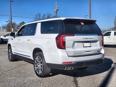 2026 GMC Yukon XL 4WD SUV for sale #23260413 - photo 2