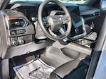 New 2026 GMC Yukon XL Denali for sale #23260413 - photo 10