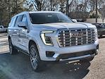 New 2026 GMC Yukon XL Denali for sale #23260413 - photo 4
