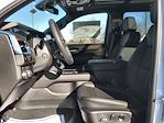 New 2026 GMC Yukon XL Denali for sale #23260413 - photo 20
