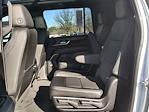New 2026 GMC Yukon XL Denali for sale #23260413 - photo 26