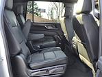 New 2026 GMC Yukon XL Denali for sale #23260413 - photo 28