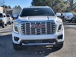 New 2026 GMC Yukon XL Denali for sale #23260413 - photo 5