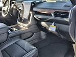 New 2026 GMC Yukon XL Denali for sale #23260413 - photo 30