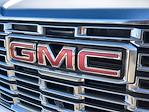 New 2026 GMC Yukon XL Denali for sale #23260413 - photo 32