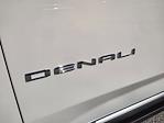New 2026 GMC Yukon XL Denali for sale #23260413 - photo 33