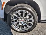 New 2026 GMC Yukon XL Denali for sale #23260413 - photo 34