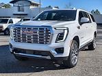 New 2026 GMC Yukon XL Denali for sale #23260413 - photo 6