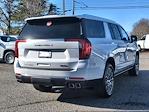 New 2026 GMC Yukon XL Denali for sale #23260413 - photo 8