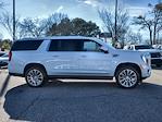 New 2026 GMC Yukon XL Denali for sale #23260413 - photo 9