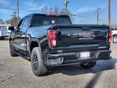New 2026 GMC Sierra 1500 Elevation Crew Cab for sale #23260414 - photo 2