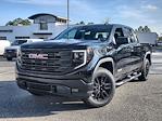 New 2026 GMC Sierra 1500 Elevation Crew Cab for sale #23260414 - photo 1