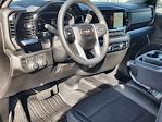 New 2026 GMC Sierra 1500 Elevation Crew Cab for sale #23260414 - photo 10