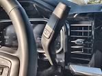 New 2026 GMC Sierra 1500 Elevation Crew Cab for sale #23260414 - photo 16