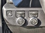 New 2026 GMC Sierra 1500 Elevation Crew Cab for sale #23260414 - photo 18