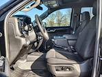 New 2026 GMC Sierra 1500 Elevation Crew Cab for sale #23260414 - photo 19