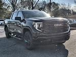 New 2026 GMC Sierra 1500 Elevation Crew Cab for sale #23260414 - photo 4