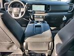 New 2026 GMC Sierra 1500 Elevation Crew Cab for sale #23260414 - photo 20