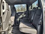 New 2026 GMC Sierra 1500 Elevation Crew Cab for sale #23260414 - photo 24