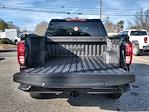 New 2026 GMC Sierra 1500 Elevation Crew Cab for sale #23260414 - photo 25