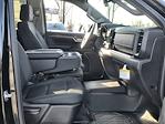 New 2026 GMC Sierra 1500 Elevation Crew Cab for sale #23260414 - photo 27