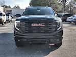 New 2026 GMC Sierra 1500 Elevation Crew Cab for sale #23260414 - photo 5