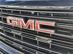 New 2026 GMC Sierra 1500 Elevation Crew Cab for sale #23260414 - photo 30