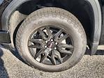 New 2026 GMC Sierra 1500 Elevation Crew Cab for sale #23260414 - photo 32