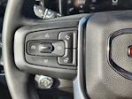 New 2026 GMC Sierra 1500 Elevation Crew Cab for sale #23260414 - photo 34