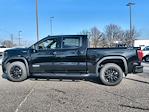 New 2026 GMC Sierra 1500 Elevation Crew Cab for sale #23260414 - photo 7