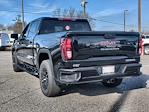 New 2026 GMC Sierra 1500 Elevation Crew Cab for sale #23260414 - photo 2