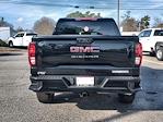New 2026 GMC Sierra 1500 Elevation Crew Cab for sale #23260414 - photo 3