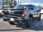 New 2026 GMC Sierra 1500 Elevation Crew Cab for sale #23260414 - photo 8