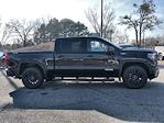 New 2026 GMC Sierra 1500 Elevation Crew Cab for sale #23260414 - photo 9