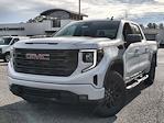 New 2026 GMC Sierra 1500 Elevation Crew Cab for sale #23260415 - photo 1