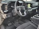 New 2026 GMC Sierra 1500 Elevation Crew Cab for sale #23260415 - photo 10