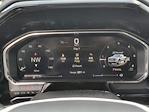 New 2026 GMC Sierra 1500 Elevation Crew Cab for sale #23260415 - photo 11
