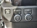 New 2026 GMC Sierra 1500 Elevation Crew Cab for sale #23260415 - photo 18