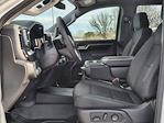 New 2026 GMC Sierra 1500 Elevation Crew Cab for sale #23260415 - photo 19