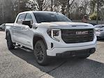 New 2026 GMC Sierra 1500 Elevation Crew Cab for sale #23260415 - photo 5