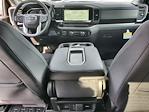 New 2026 GMC Sierra 1500 Elevation Crew Cab for sale #23260415 - photo 20
