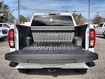 New 2026 GMC Sierra 1500 Elevation Crew Cab for sale #23260415 - photo 25