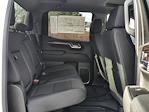 New 2026 GMC Sierra 1500 Elevation Crew Cab for sale #23260415 - photo 26